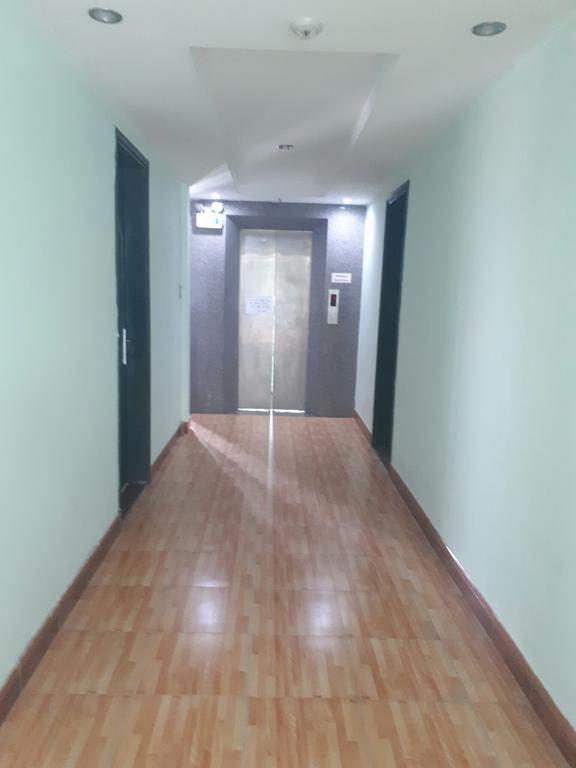 Emt Homestay Hue Vietnam מראה חיצוני תמונה