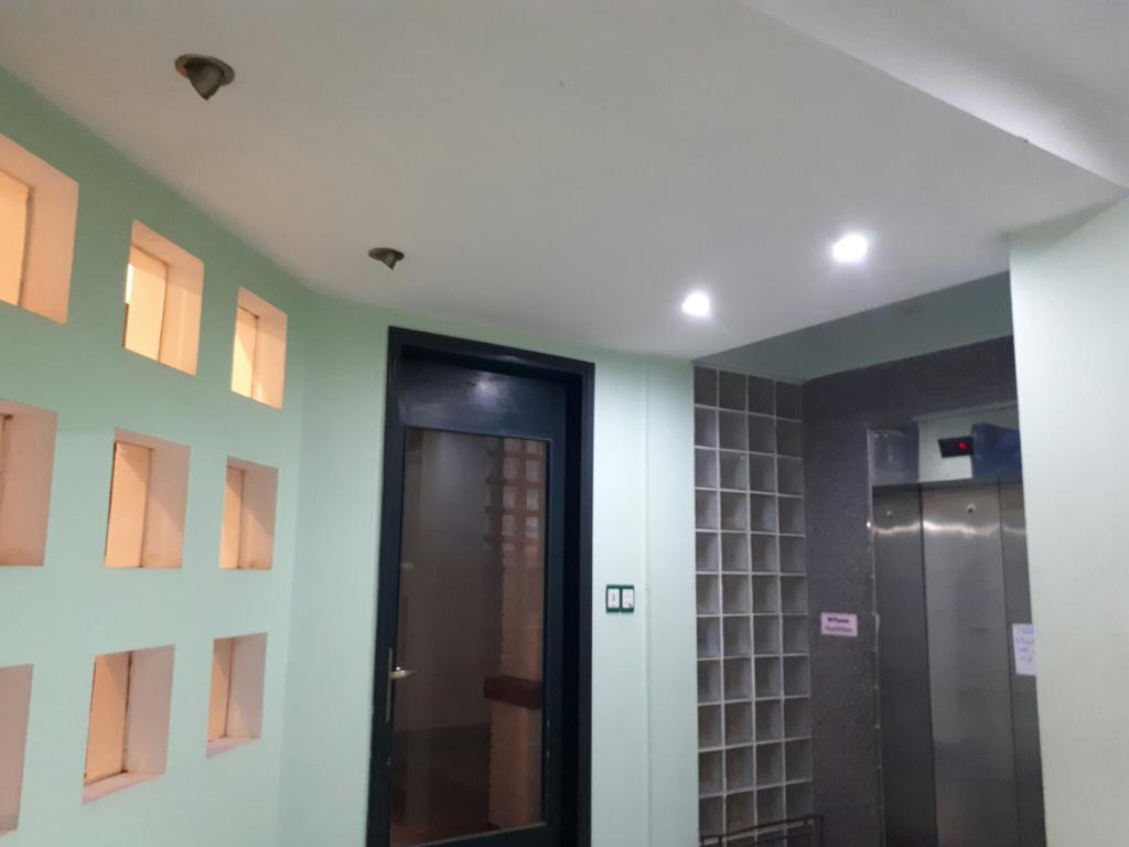 Emt Homestay Hue Vietnam מראה חיצוני תמונה