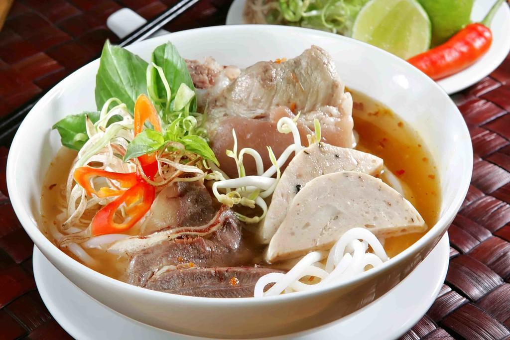 Emt Homestay Hue Vietnam מראה חיצוני תמונה